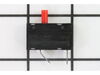 12026503-3-S-Dyson-DY-91773301-Brushbar Reset Switch