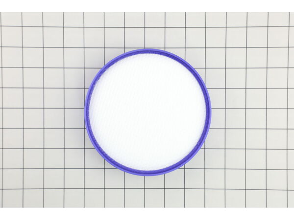 12026504-1-M-Dyson-DY-91781901-Pre-filter Assy
