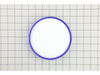 Pre-filter Assy – Part Number: DY-91781901