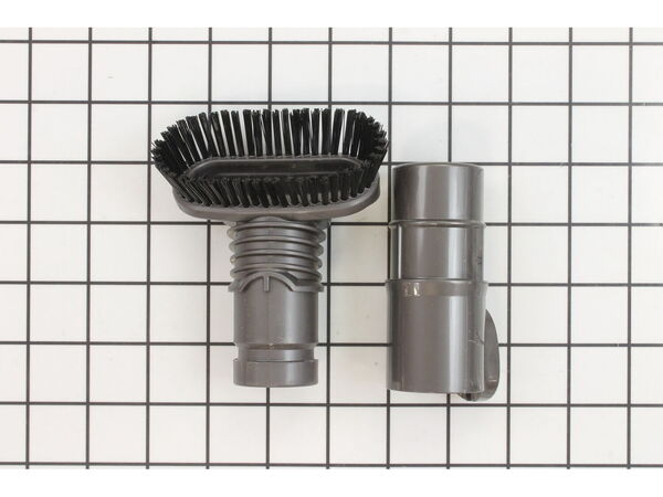 12026507-1-M-Dyson-DY-91850705-Universal Stiff Bristle Brush