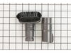 Universal Stiff Bristle Brush – Part Number: DY-91850705