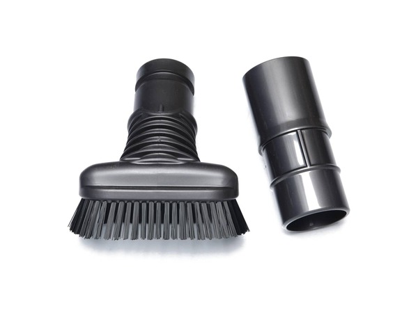12026508-1-M-Dyson-DY-91850801-Universal Stubborn Dirt Brush