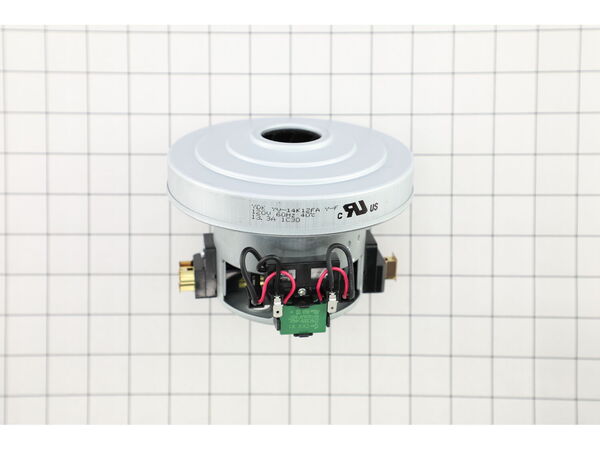 12026509-1-M-Dyson-DY-91895403-120v Ydk Motor Assy