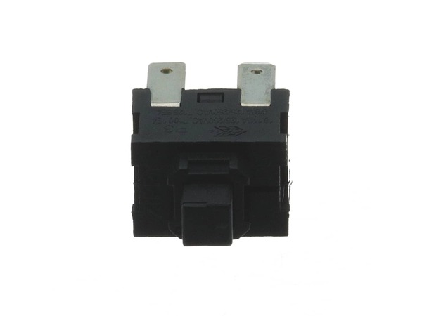12026510-1-M-Dyson-DY-91898902-Switch