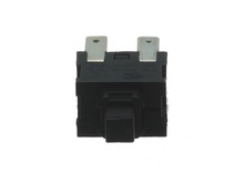 Switch – Part Number: DY-91898902