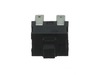 12026510-1-S-Dyson-DY-91898902-Switch