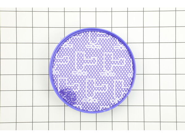 12026511-1-M-Dyson-DY-91917102-Blueberry Pre-filter