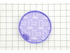 Blueberry Pre-filter – Part Number: DY-91917102