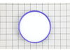 12026511-2-S-Dyson-DY-91917102-Blueberry Pre-filter