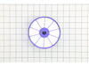 Pre-filter Assy – Part Number: DY-91956302
