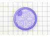Blueberry Pre-filter Assy – Part Number: DY-91977702