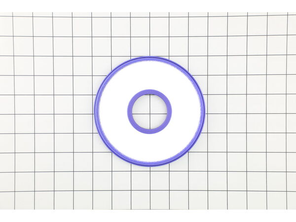 12026516-1-M-Dyson-DY-91977901-Blueberry Pre-Filter