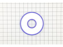 Blueberry Pre-Filter – Part Number: DY-91977901