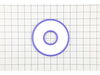 Blueberry Pre-Filter – Part Number: DY-91977901