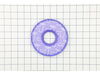 12026516-2-S-Dyson-DY-91977901-Blueberry Pre-Filter