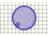 Blueberry Pre-filter Assy – Part Number: DY-91978001