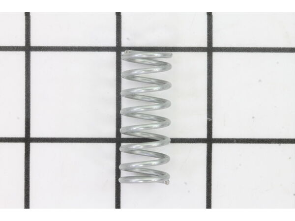 12026518-1-M-Dyson-DY-91990007-Spring
