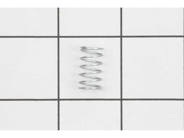 12026519-1-M-Dyson-DY-91990014-Spring