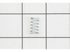 Spring – Part Number: DY-91990014