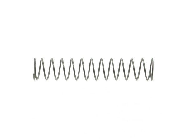 12026522-1-M-Dyson-DY-91990137-Spring