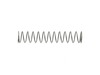 Spring – Part Number: DY-91990137