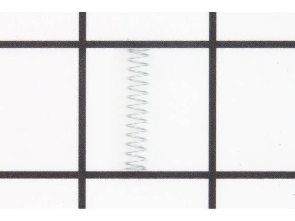 12026523-1-M-Dyson-DY-91990143-Actuator Spring