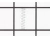 Actuator Spring – Part Number: DY-91990143