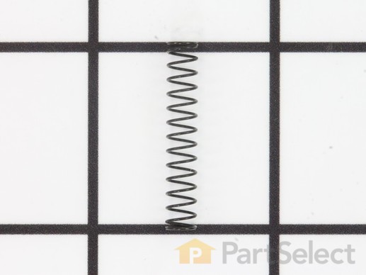 12026524-1-M-Dyson-DY-91990181-Spring