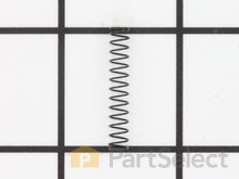Spring – Part Number: DY-91990181