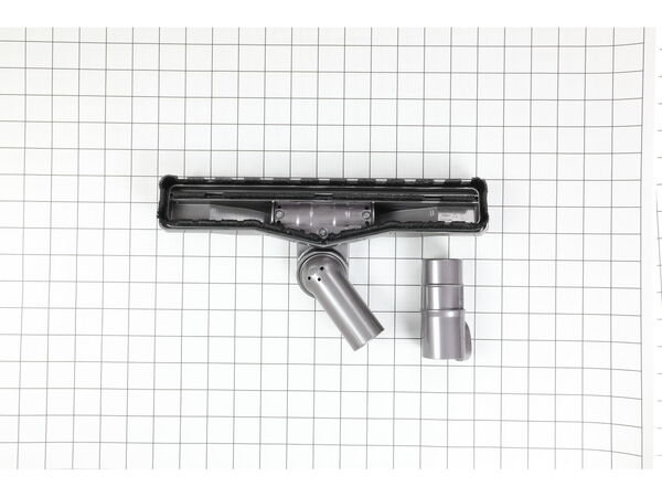 12026525-1-M-Dyson-DY-92001901-Articulating Hard Floor Tool