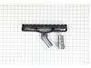 Articulating Hard Floor Tool – Part Number: DY-92001901
