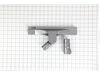 12026525-2-S-Dyson-DY-92001901-Articulating Hard Floor Tool