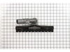 12026525-3-S-Dyson-DY-92001901-Articulating Hard Floor Tool