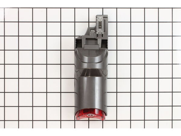 12026529-1-M-Dyson-DY-92021402-Iron Switch Cover Assy