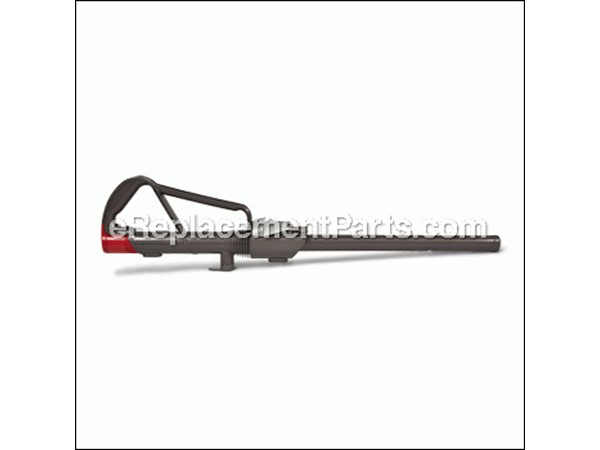 12026530-1-M-Dyson-DY-92023102-Iron Wand Handle Assy