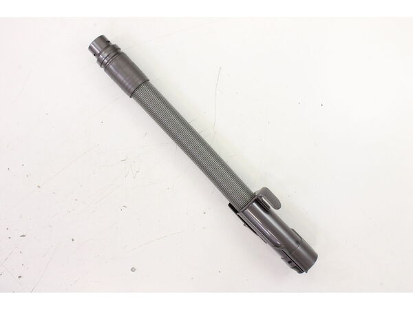 12026531-1-M-Dyson-DY-92023201-Hose Assy