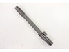 Hose Assy – Part Number: DY-92023201
