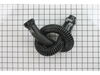 12026531-2-S-Dyson-DY-92023201-Hose Assy