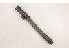 12026531-3-S-Dyson-DY-92023201-Hose Assy