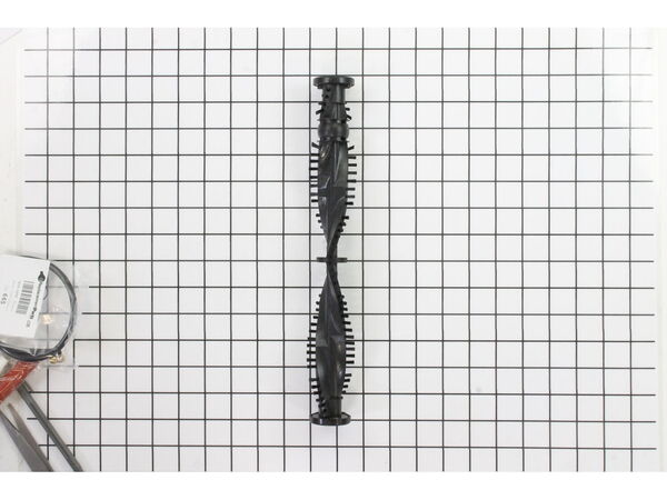 12026532-1-M-Dyson-DY-92023401-Brushbar Assy