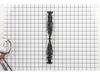 Brushbar Assy – Part Number: DY-92023401