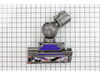 Carbon Fibre Turbine Head Assy – Part Number: DY-92027708