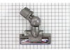 12026533-2-S-Dyson-DY-92027708-Carbon Fibre Turbine Head Assy