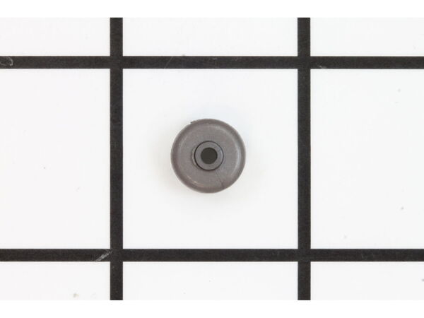 12026536-1-M-Dyson-DY-92048801-Slim Roller Assy