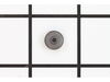 Slim Roller Assy – Part Number: DY-92048801