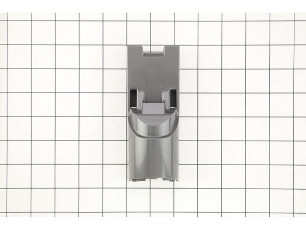 12026543-1-M-Dyson-DY-92059701-Switch Cover