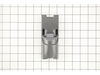 Switch Cover – Part Number: DY-92059701