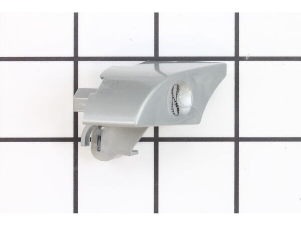 12026544-1-M-Dyson-DY-92059901-Brushbar Actuator