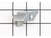 Brushbar Actuator – Part Number: DY-92059901