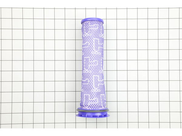 12026546-1-M-Dyson-DY-92064001-Pre-filter Assy
